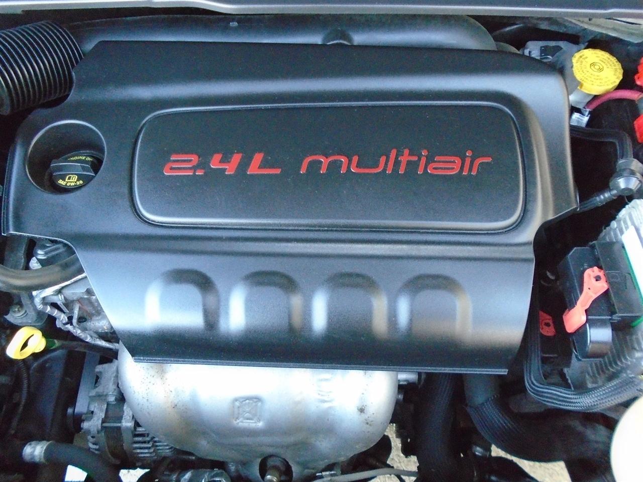 Jeep Compass Latitude FWD 2021