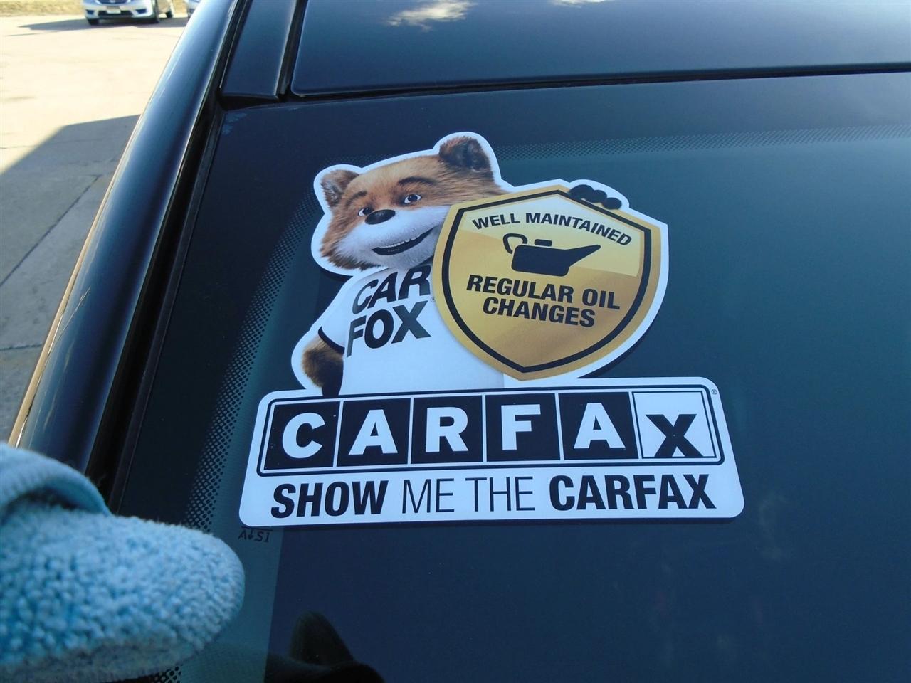 Jeep Compass Latitude FWD 2021