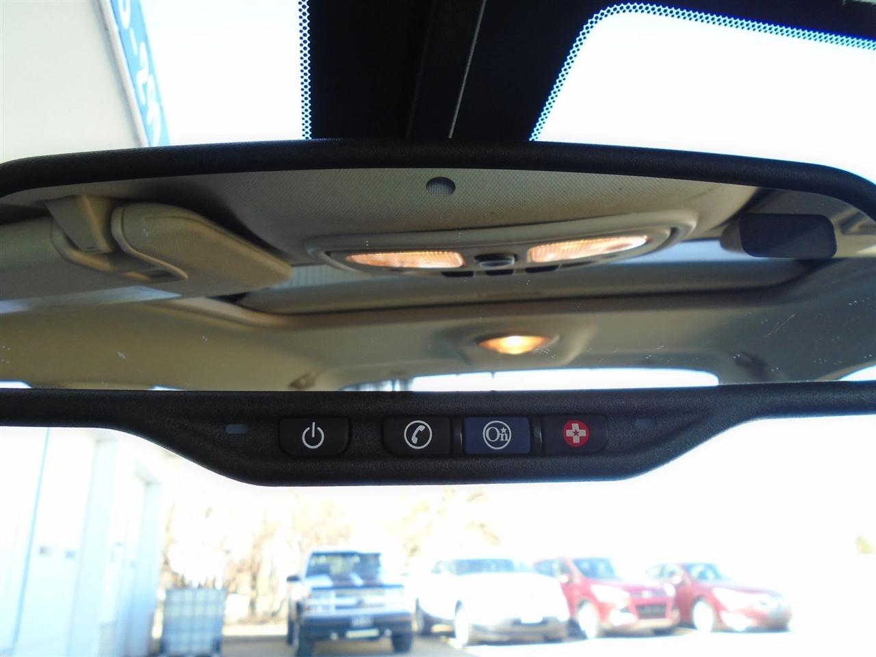 Saturn Aura 4dr Sdn XE 2007