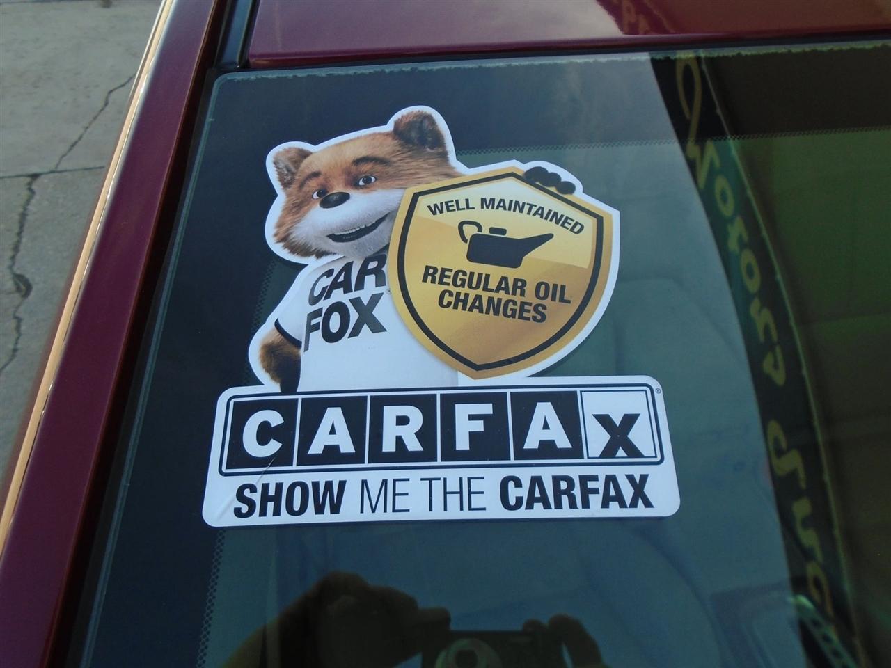 Saturn Aura 4dr Sdn XE 2007