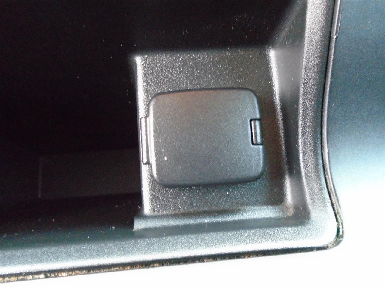 Ford Flex Limited AWD 2019