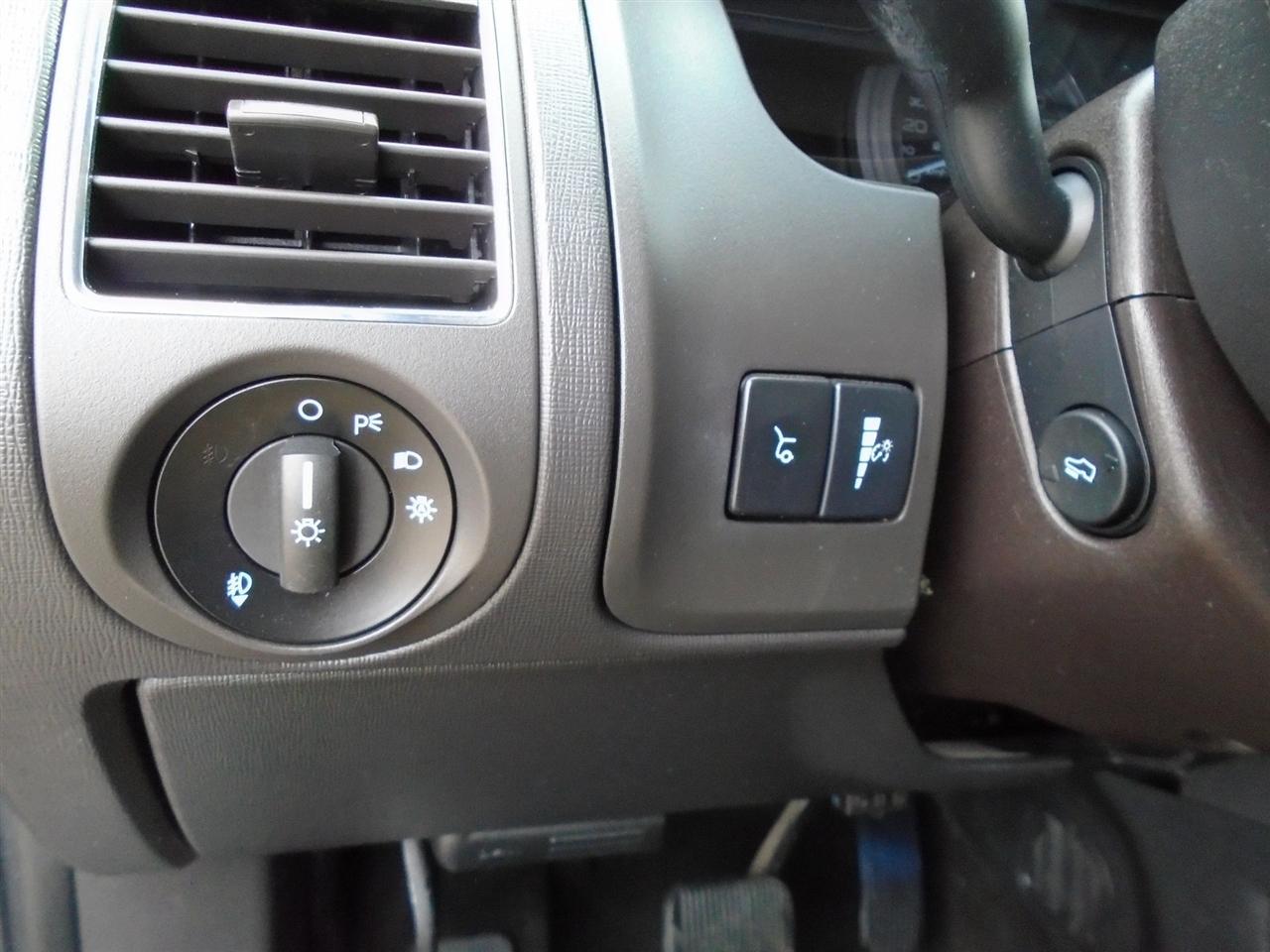 Ford Flex Limited AWD 2019