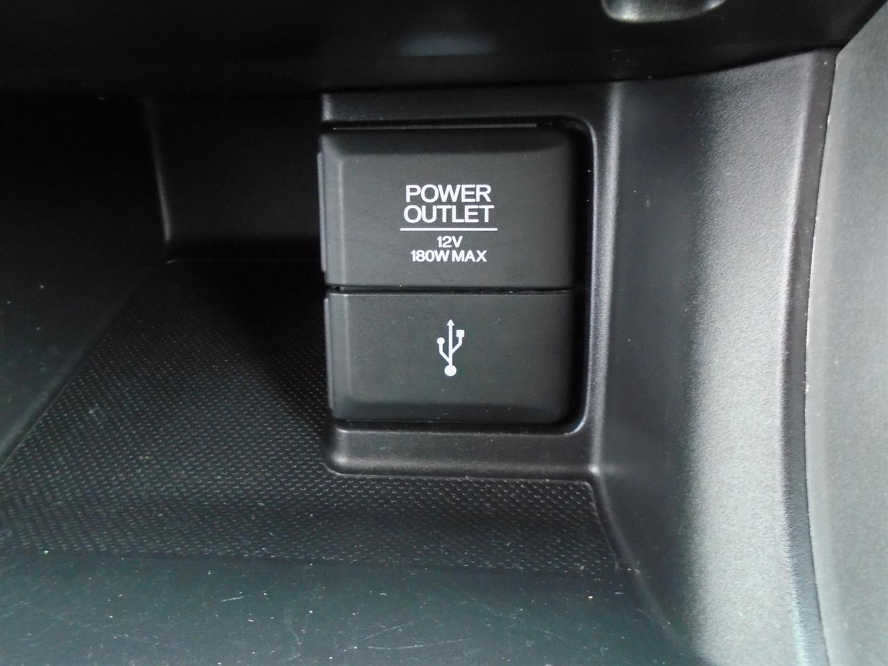 Honda Accord Sdn 4dr I4 CVT LX 2013