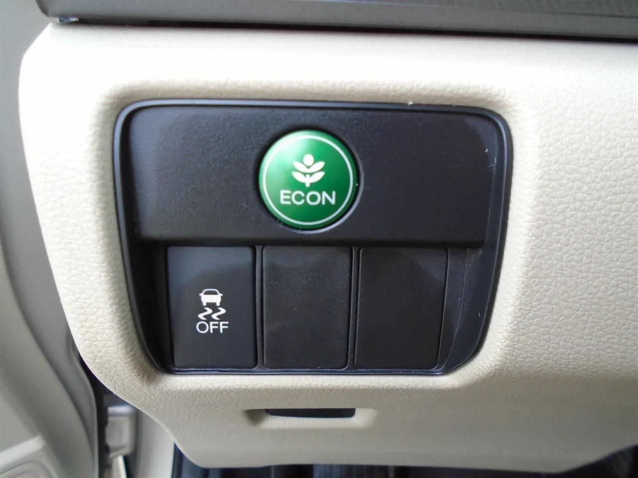 Honda Accord Sdn 4dr I4 CVT LX 2013