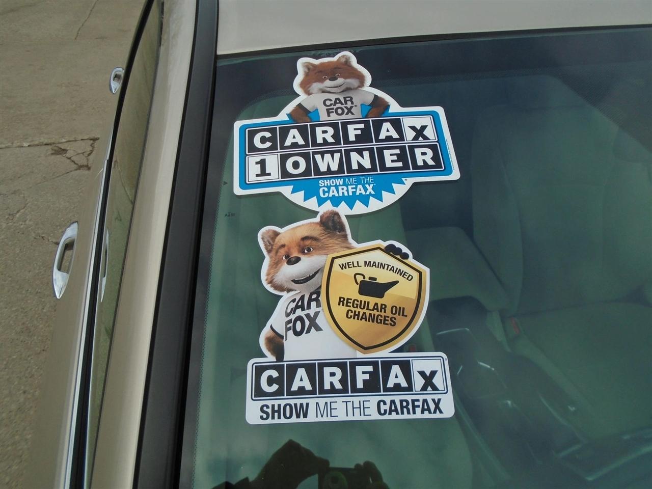 Honda Accord Sdn 4dr I4 CVT LX 2013