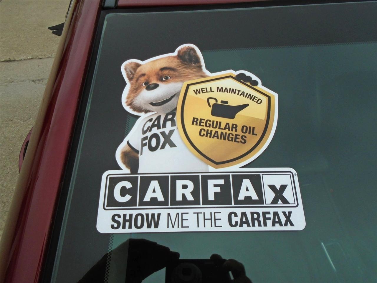 Chevrolet Malibu 4dr Sdn LT w/2LT 2011