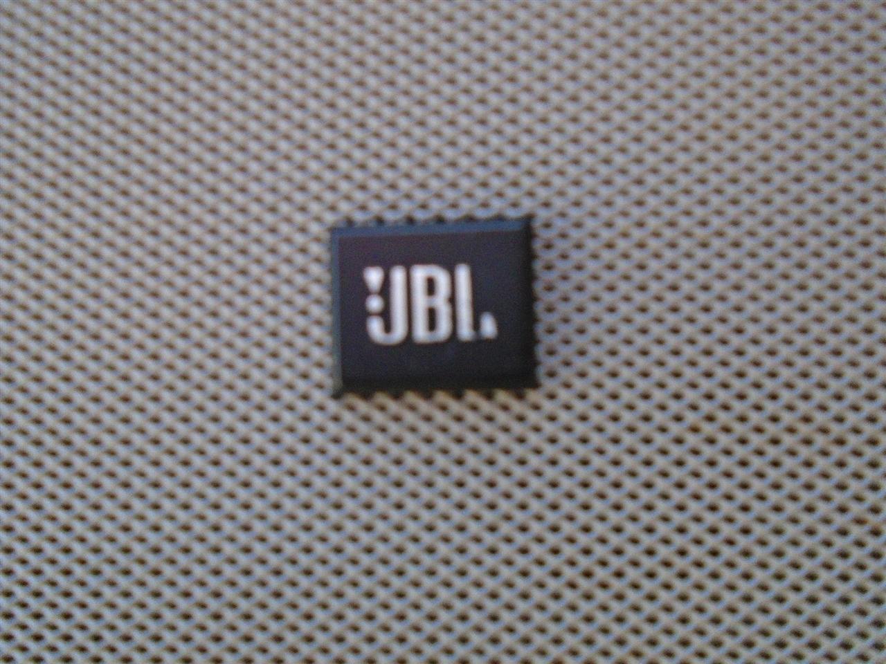 Toyota Tundra DoubleCab V8 SR5 4WD (Natl) 2006