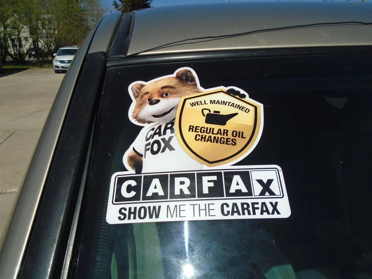 Toyota Tundra DoubleCab V8 SR5 4WD (Natl) 2006