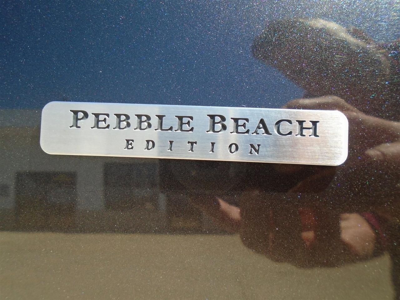 Lexus ES 350 4dr Sdn 2008