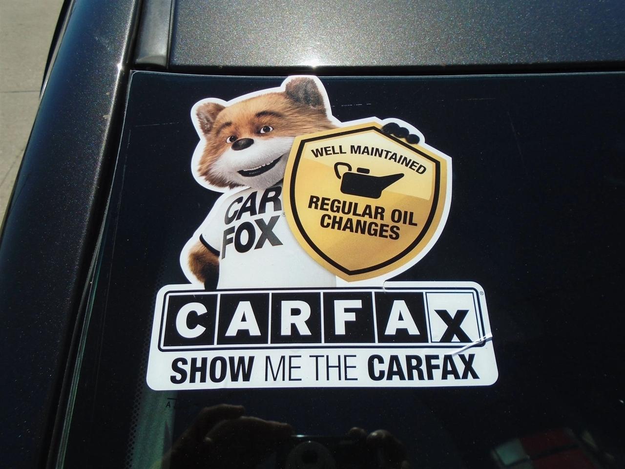 Lexus ES 350 4dr Sdn 2008