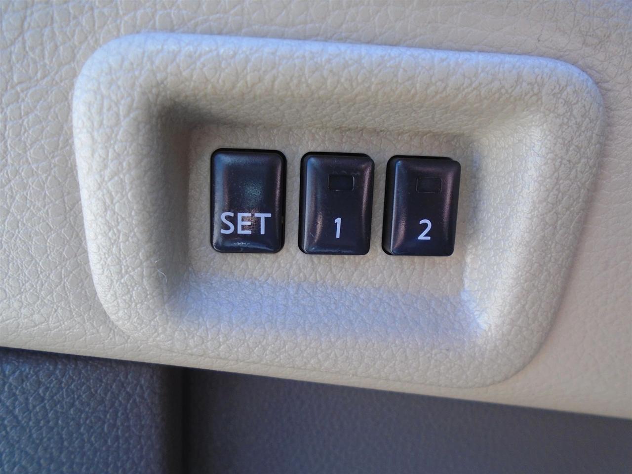 Nissan Murano AWD 4dr SL 2013