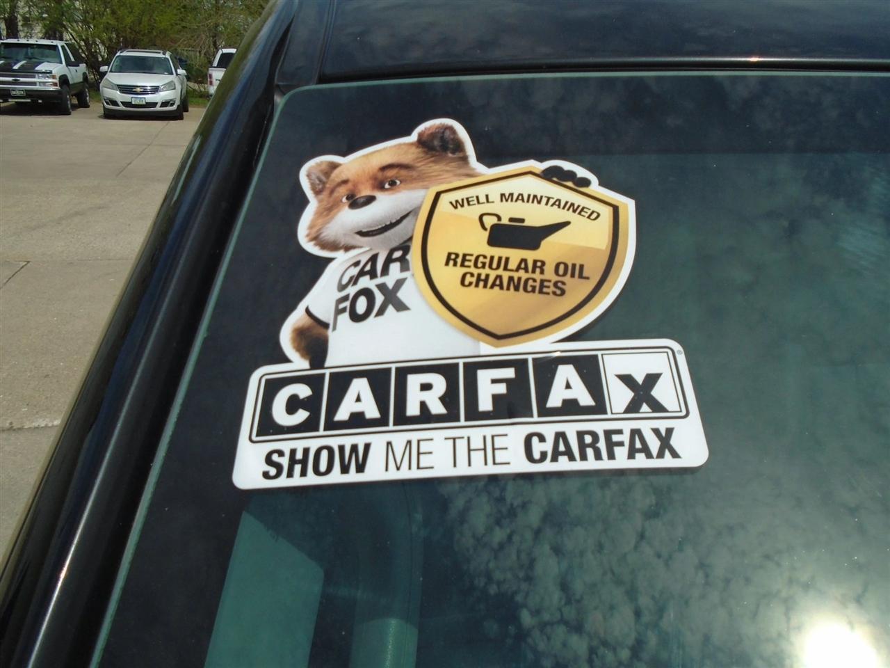 Ford F-150 4WD SuperCrew 145" Platinum 2013