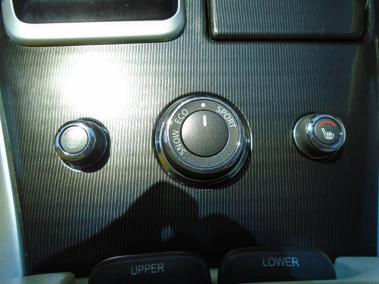 Infiniti QX60 AWD 4dr 2016