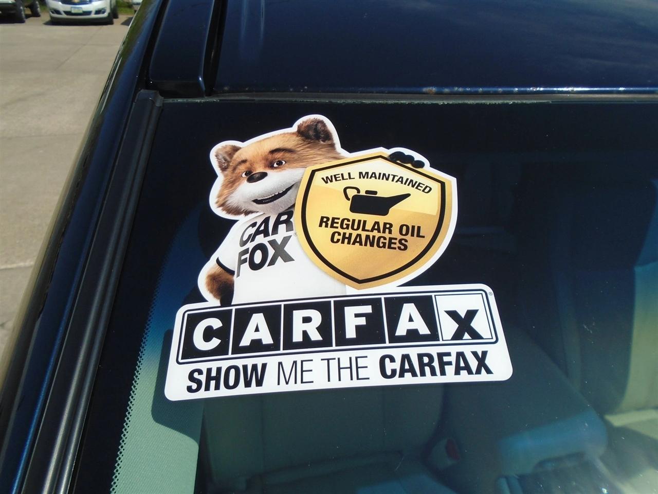 Infiniti QX60 AWD 4dr 2016