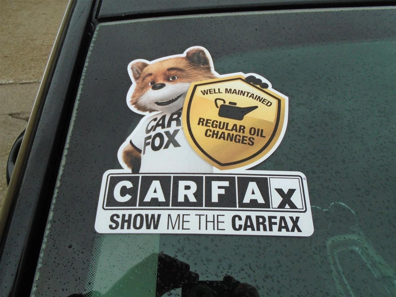 Ford Fusion 4dr Sdn SE FWD 2016