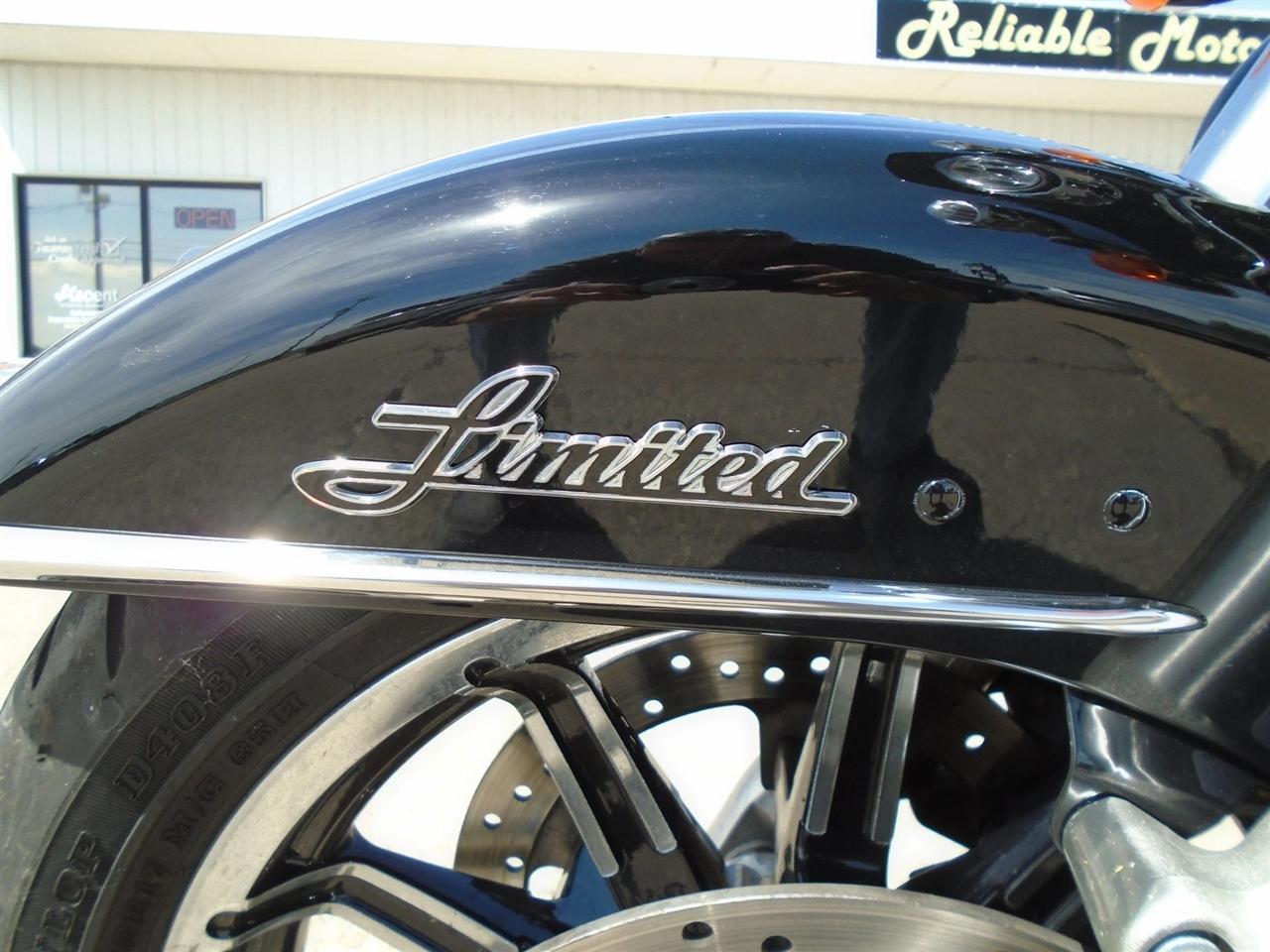 Harley-Davidson Electra Glide  2015
