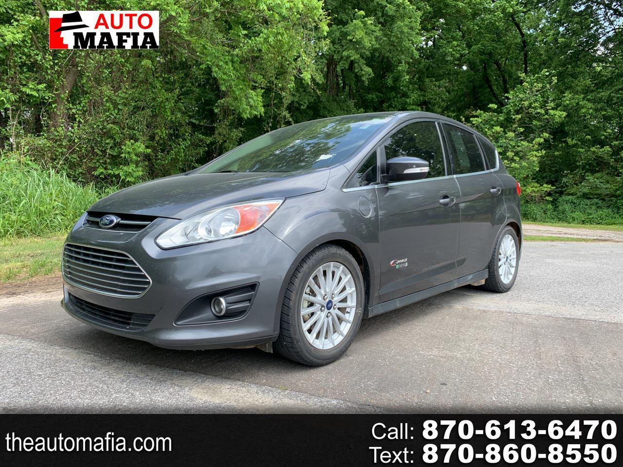 Used Cars Batesville AR Used Cars & Trucks AR The Auto Mafia