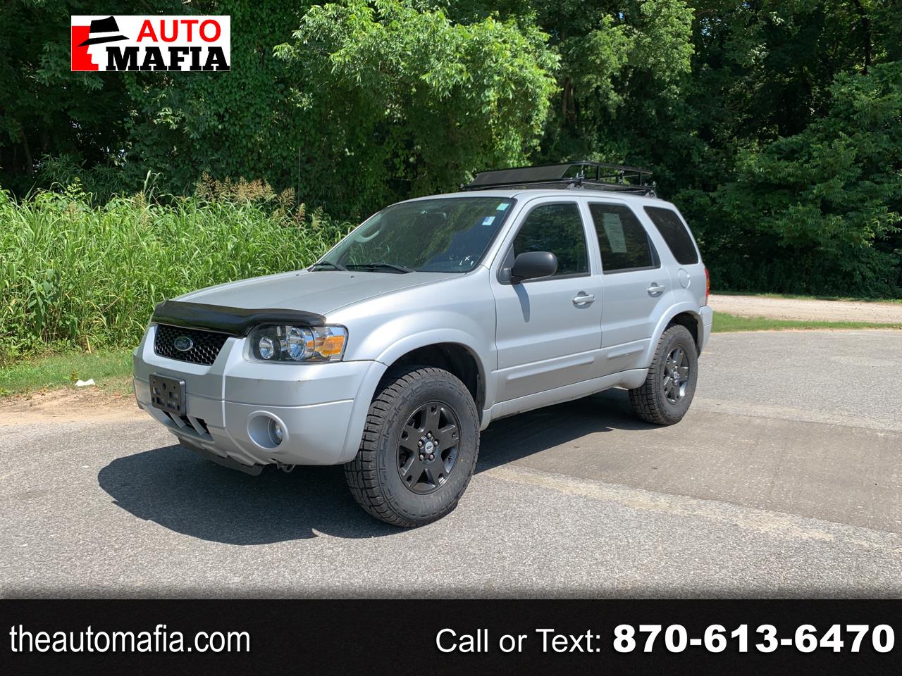 Used Cars Batesville AR Used Cars & Trucks AR The Auto Mafia