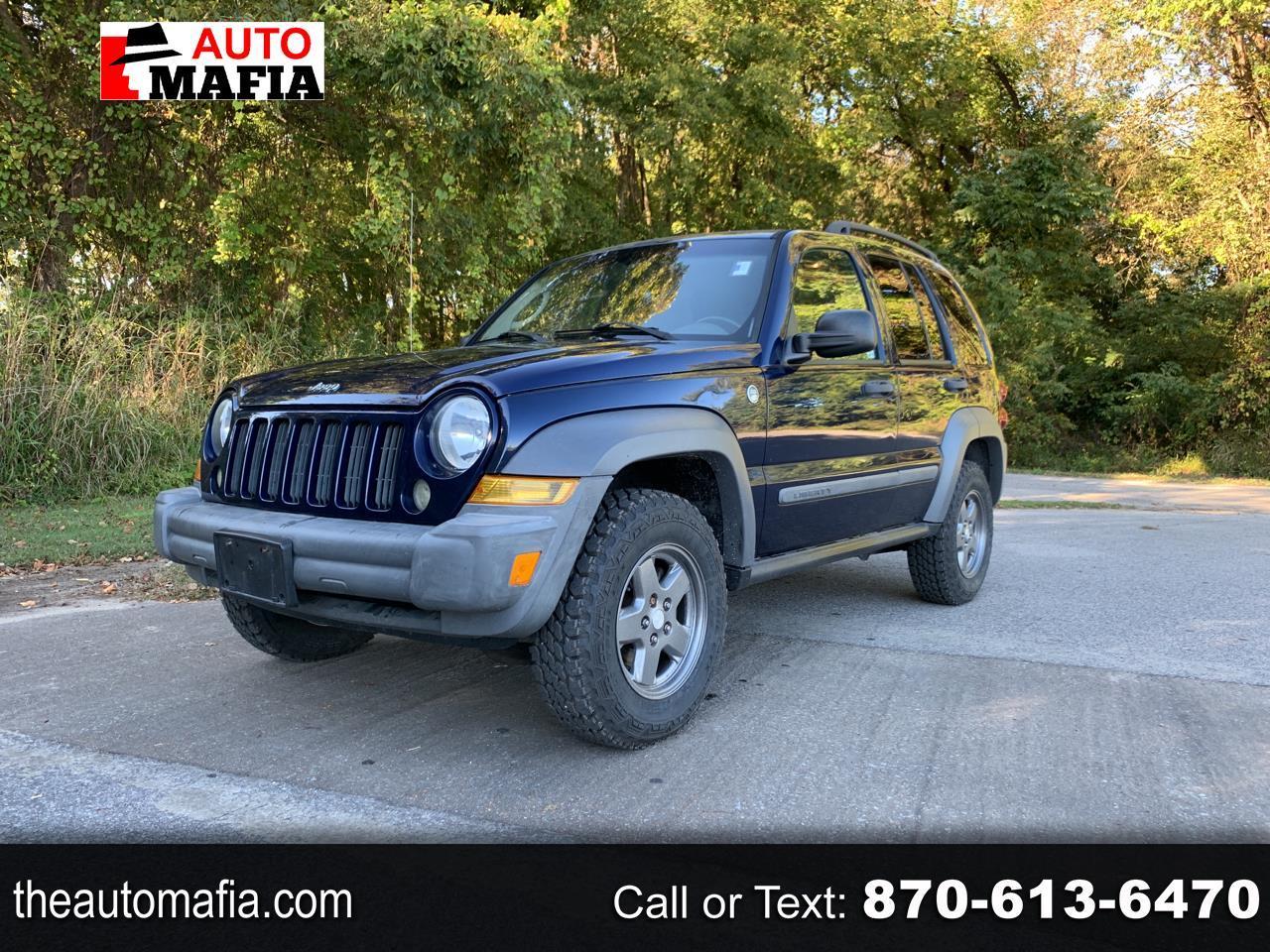 Used Cars Batesville AR Used Cars & Trucks AR The Auto Mafia