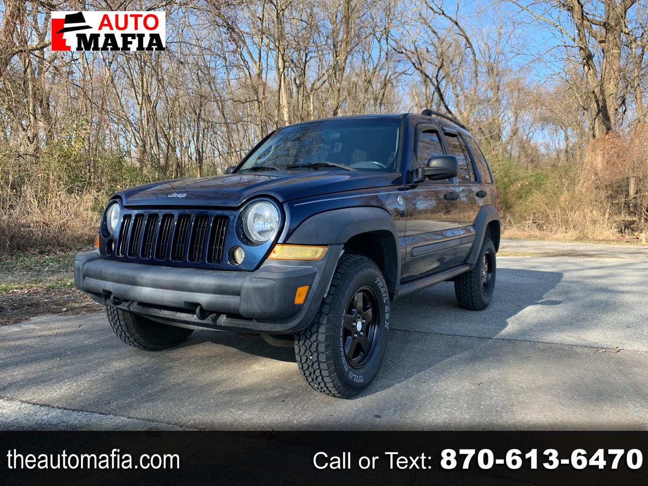 Used Cars Batesville AR Used Cars & Trucks AR The Auto Mafia