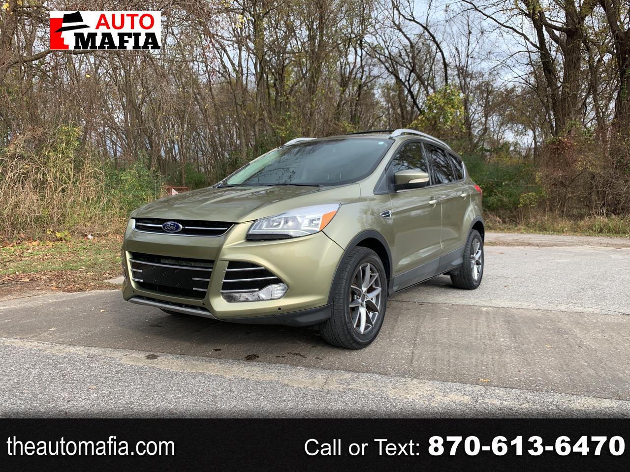 Used Cars Batesville AR Used Cars & Trucks AR The Auto Mafia