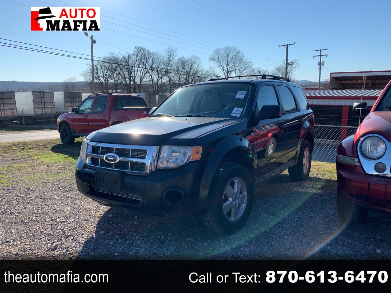 Used Cars Batesville AR Used Cars & Trucks AR The Auto Mafia