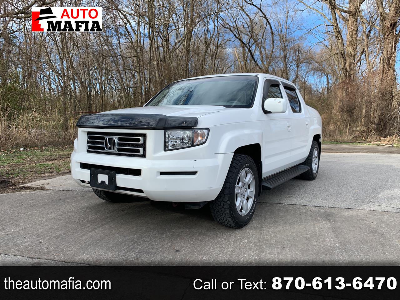 Used Cars Batesville AR Used Cars & Trucks AR The Auto Mafia