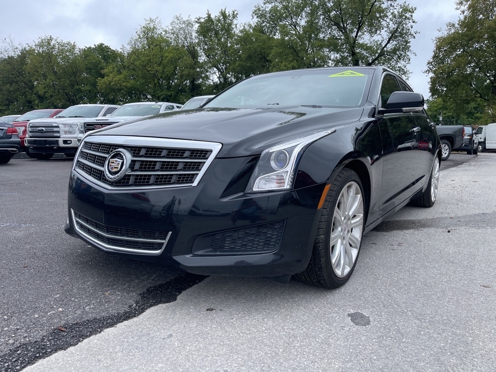 Used Cars Batesville AR Used Cars & Trucks AR The Auto Mafia