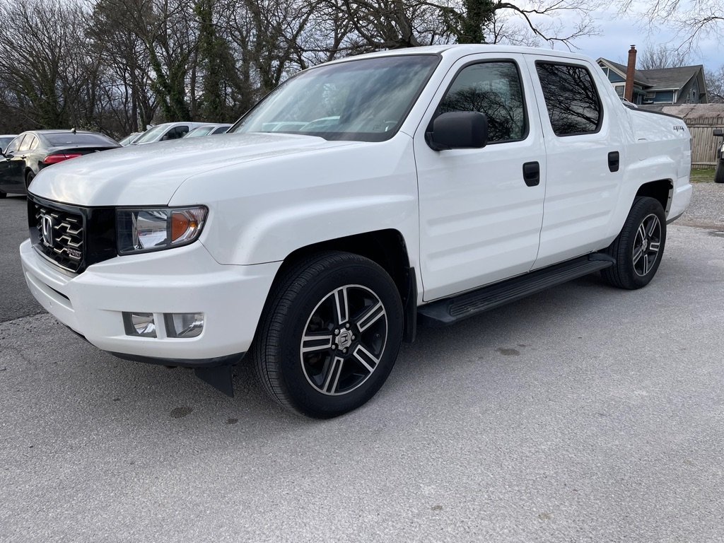 Used Cars Batesville AR Used Cars & Trucks AR The Auto Mafia