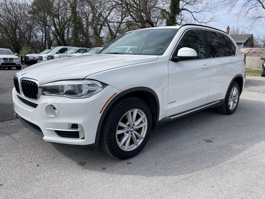 Used Cars Batesville AR Used Cars & Trucks AR The Auto Mafia