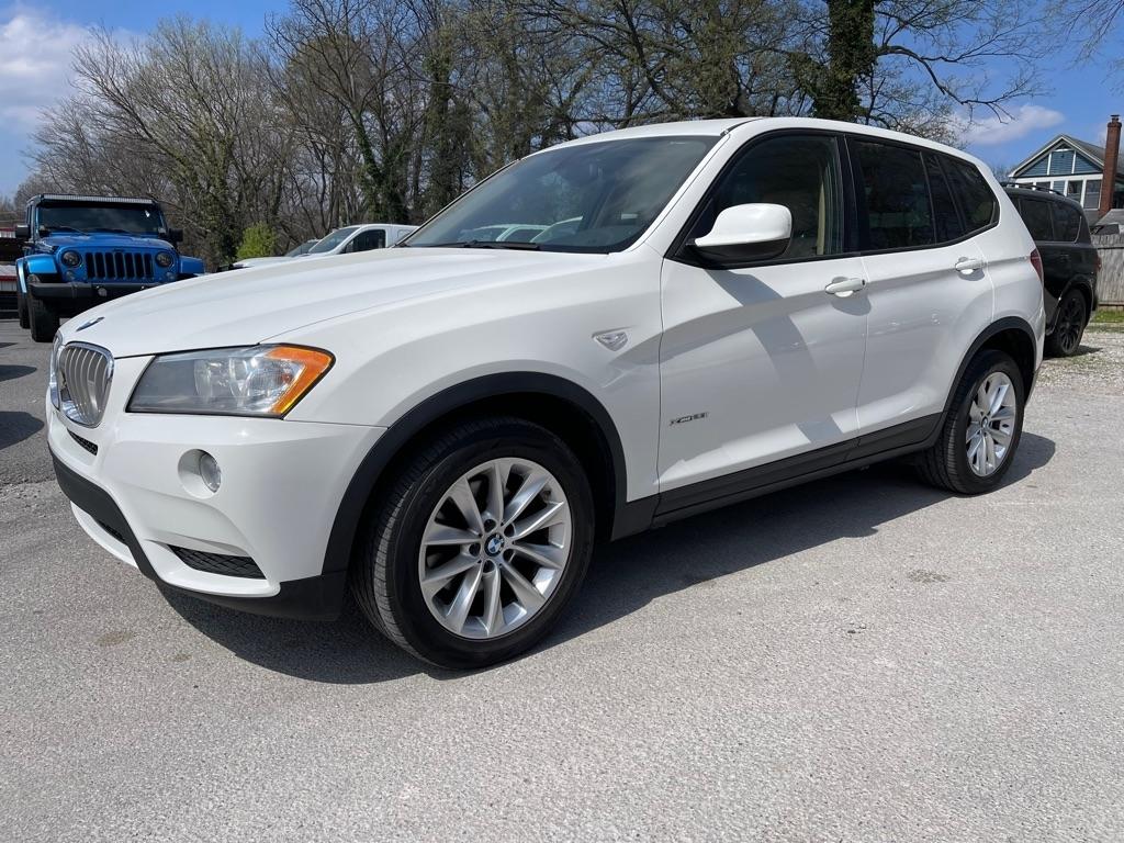 Used Cars Batesville AR Used Cars & Trucks AR The Auto Mafia