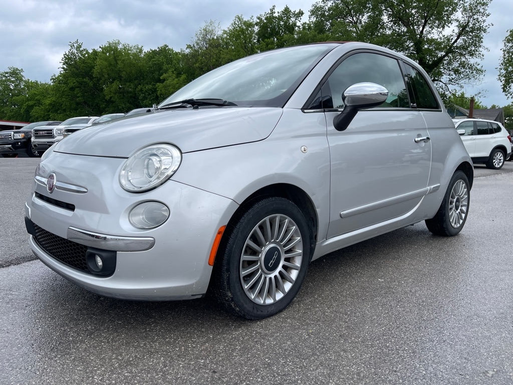 Used Cars Batesville AR Used Cars & Trucks AR The Auto Mafia