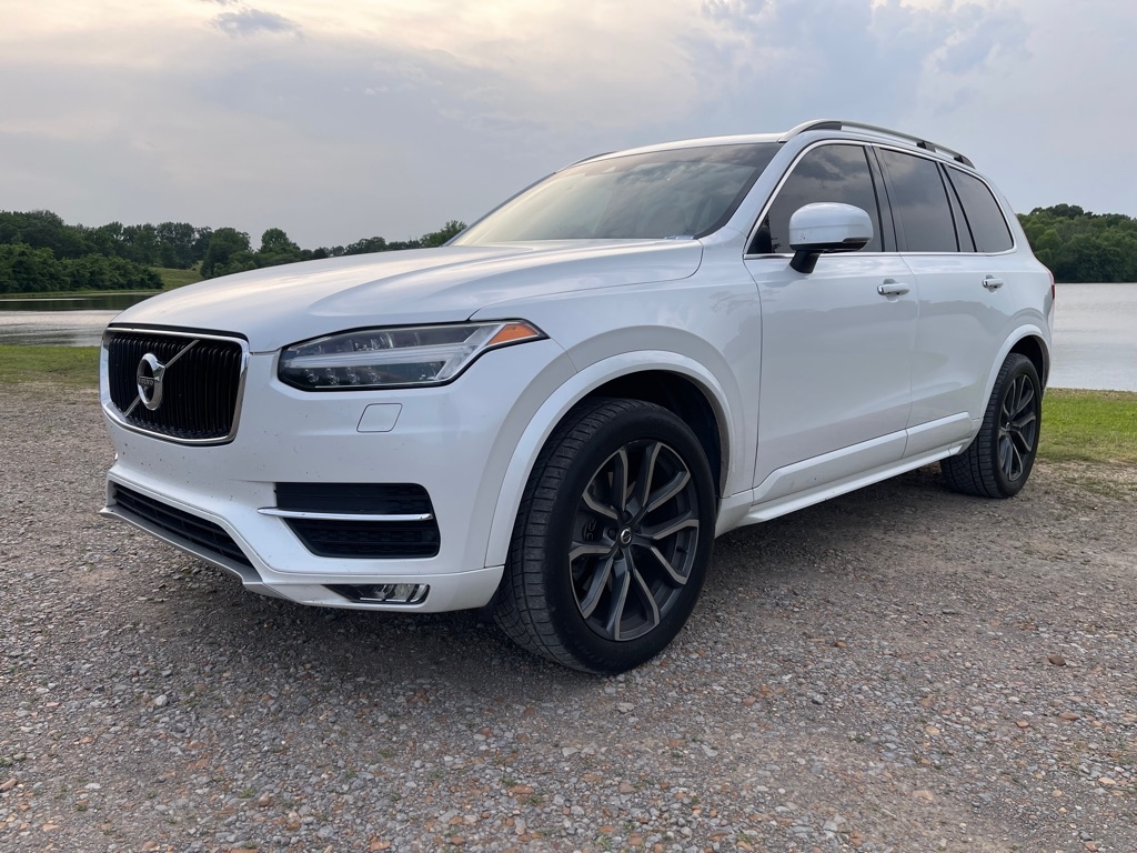 Used Cars Batesville AR Used Cars & Trucks AR The Auto Mafia