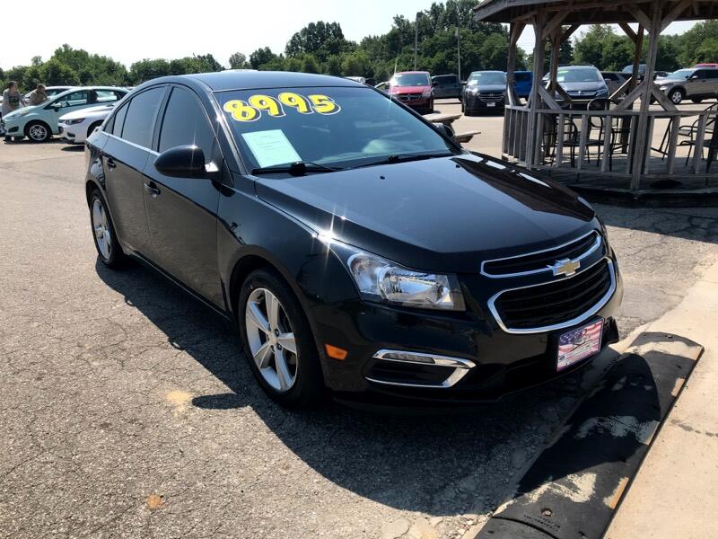 Used Cars for Sale Corydon In Ft Knox KY 40108 Ray's Ford, Inc.