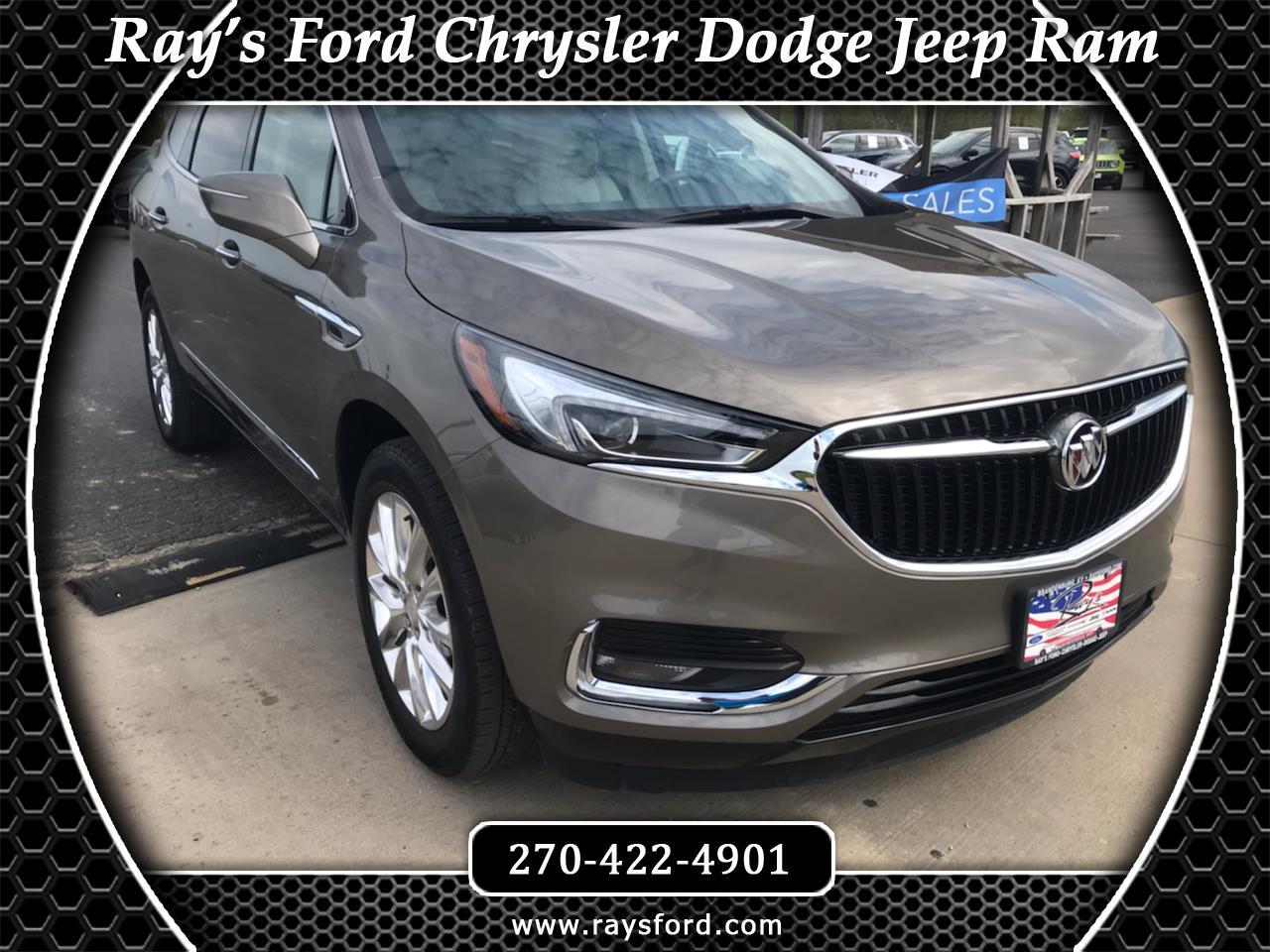 rays ford brandenburg ky lutheralhambra