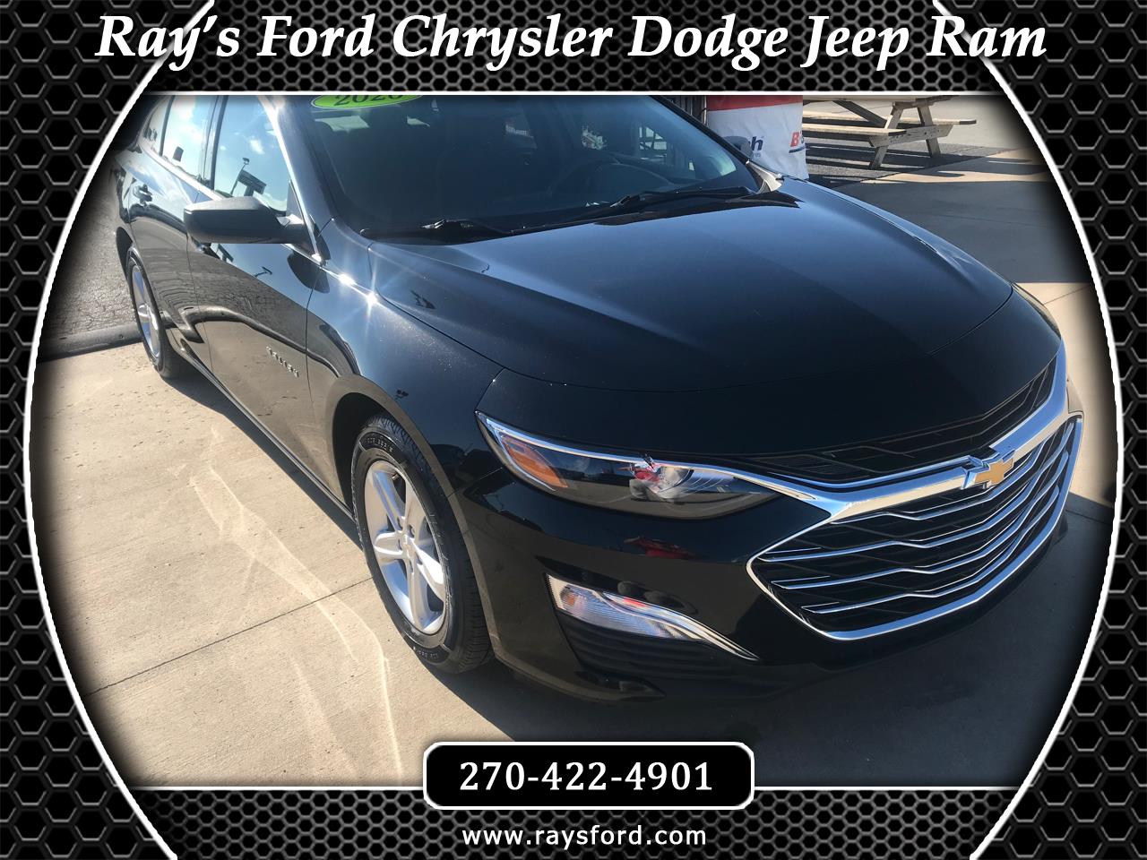 Used Cars for Sale Corydon In Ft Knox KY 40108 Ray's Ford, Inc.