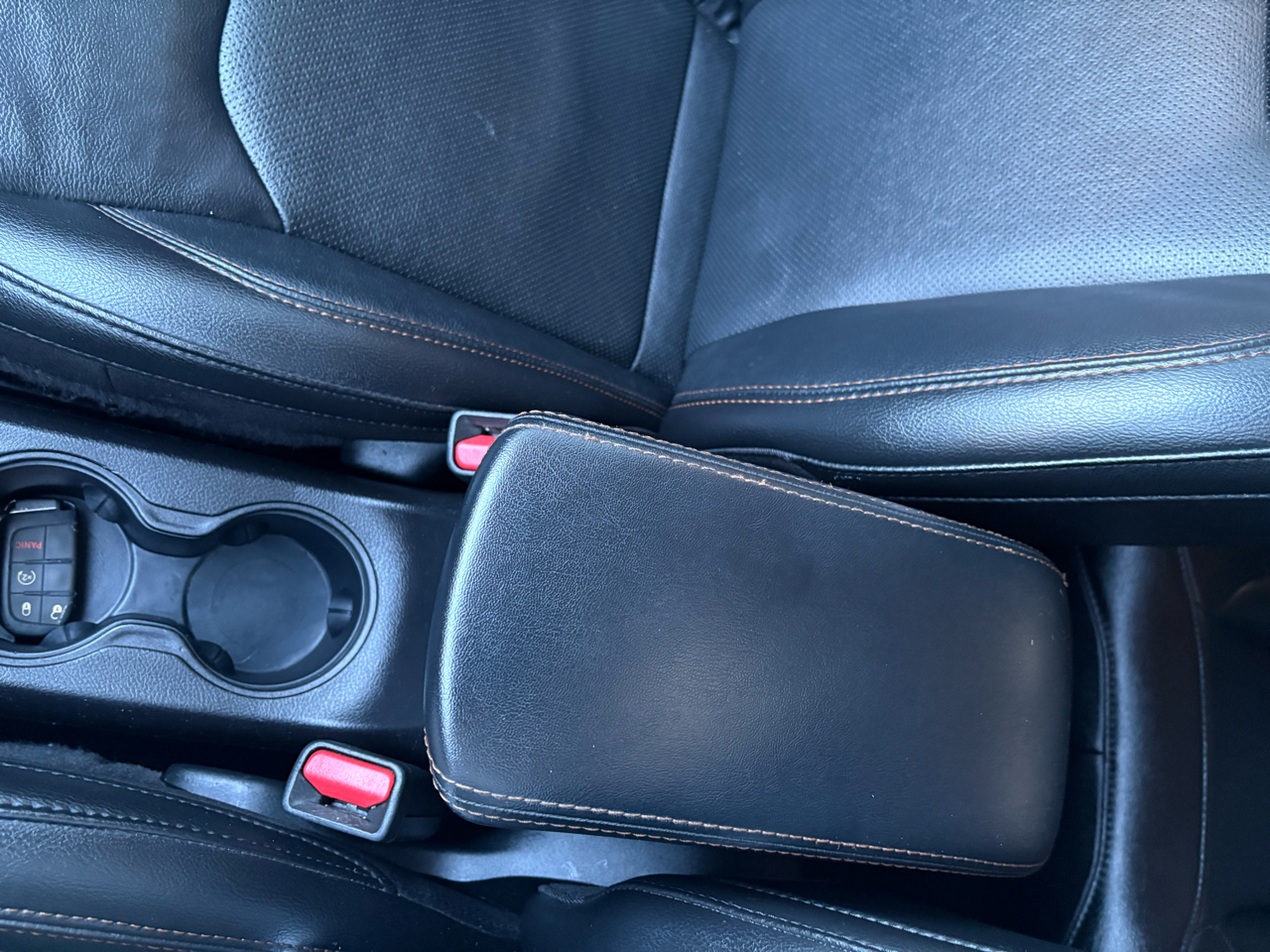 Jeep Compass Limited FWD 2021