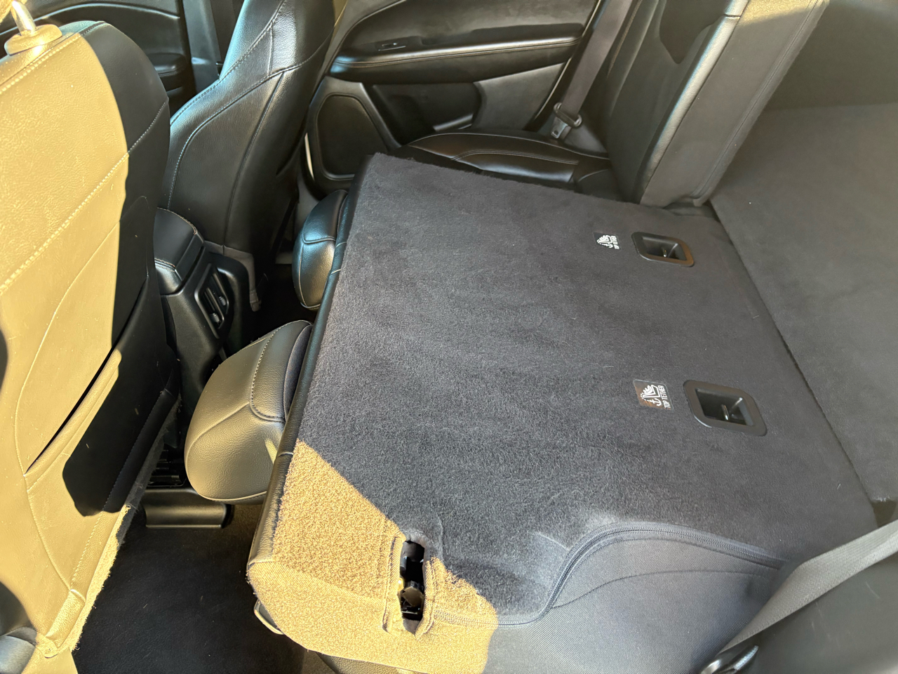 Jeep Compass Limited FWD 2021