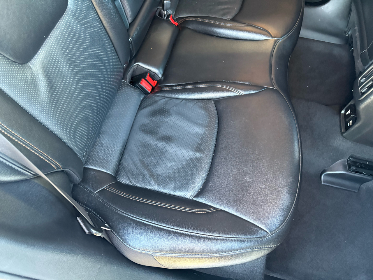 Jeep Compass Limited FWD 2021