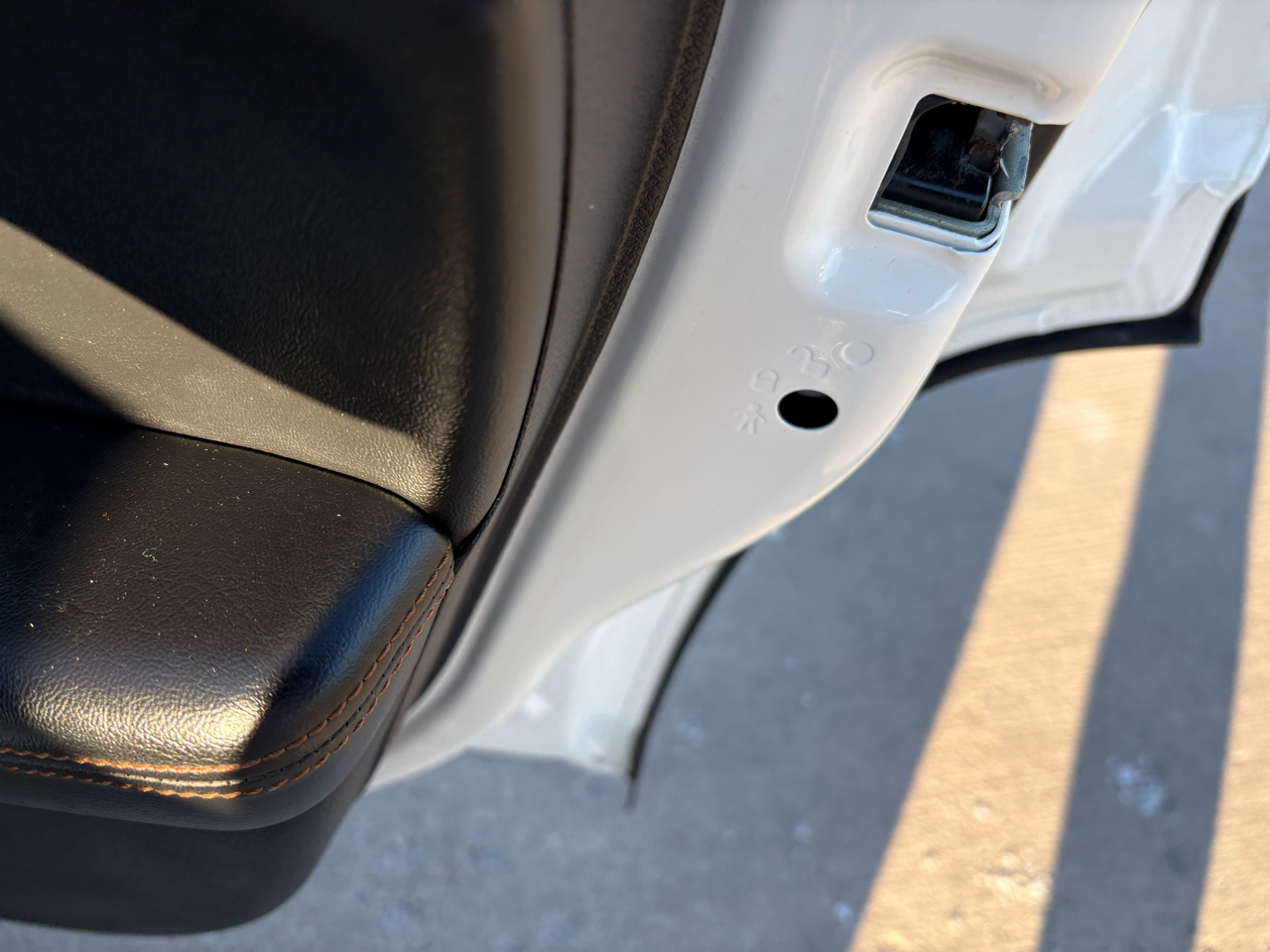 Jeep Compass Limited FWD 2021