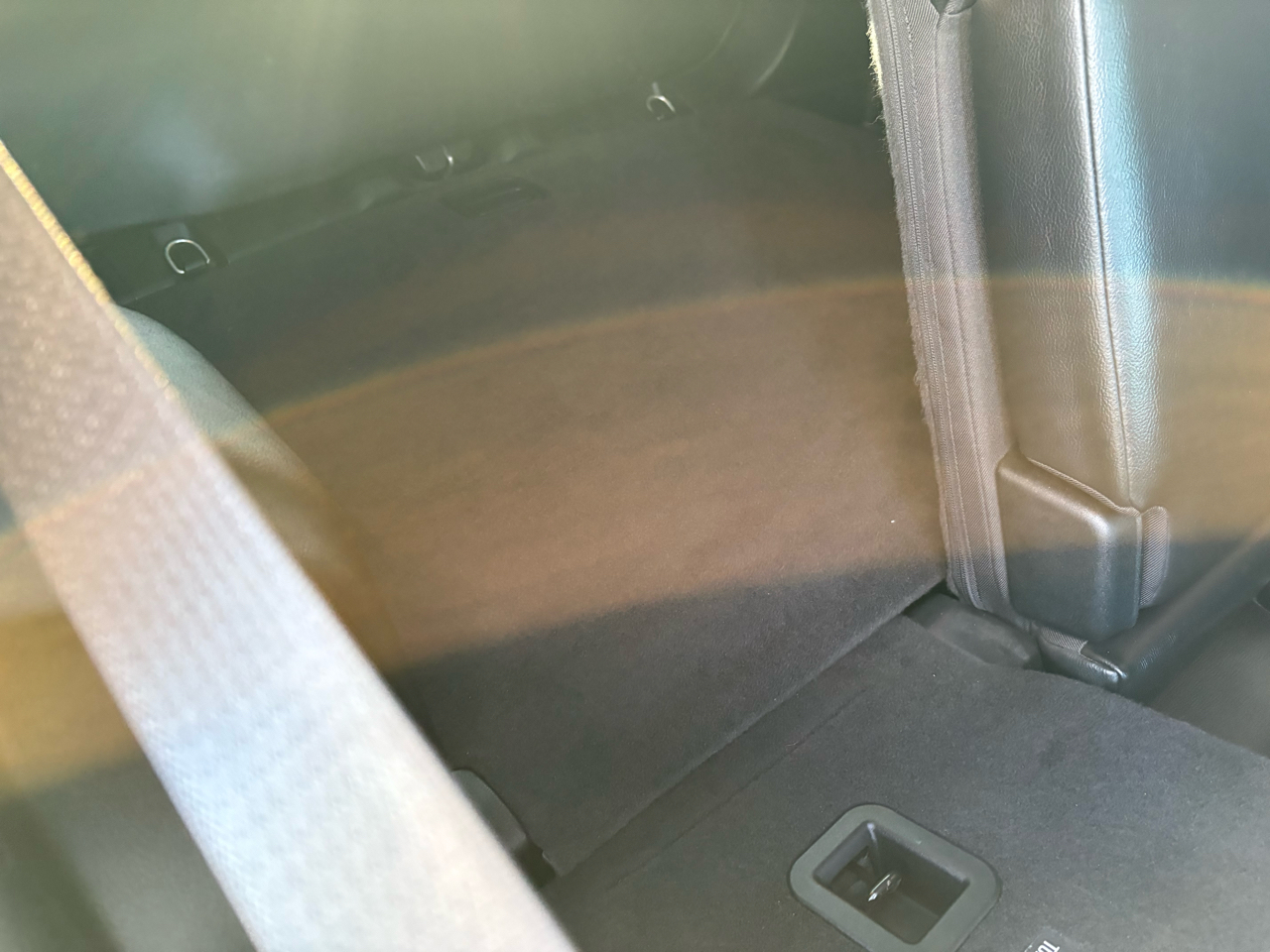 Jeep Compass Limited FWD 2021