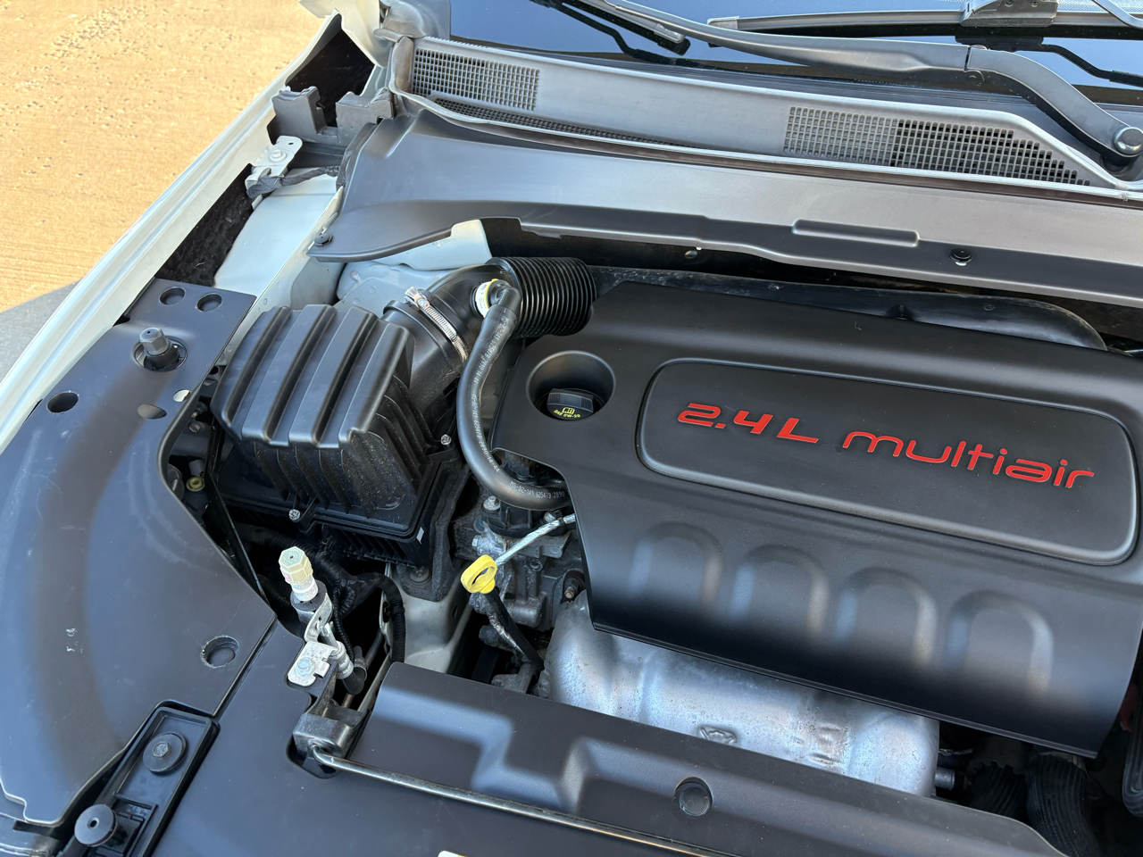 Jeep Compass Limited FWD 2021