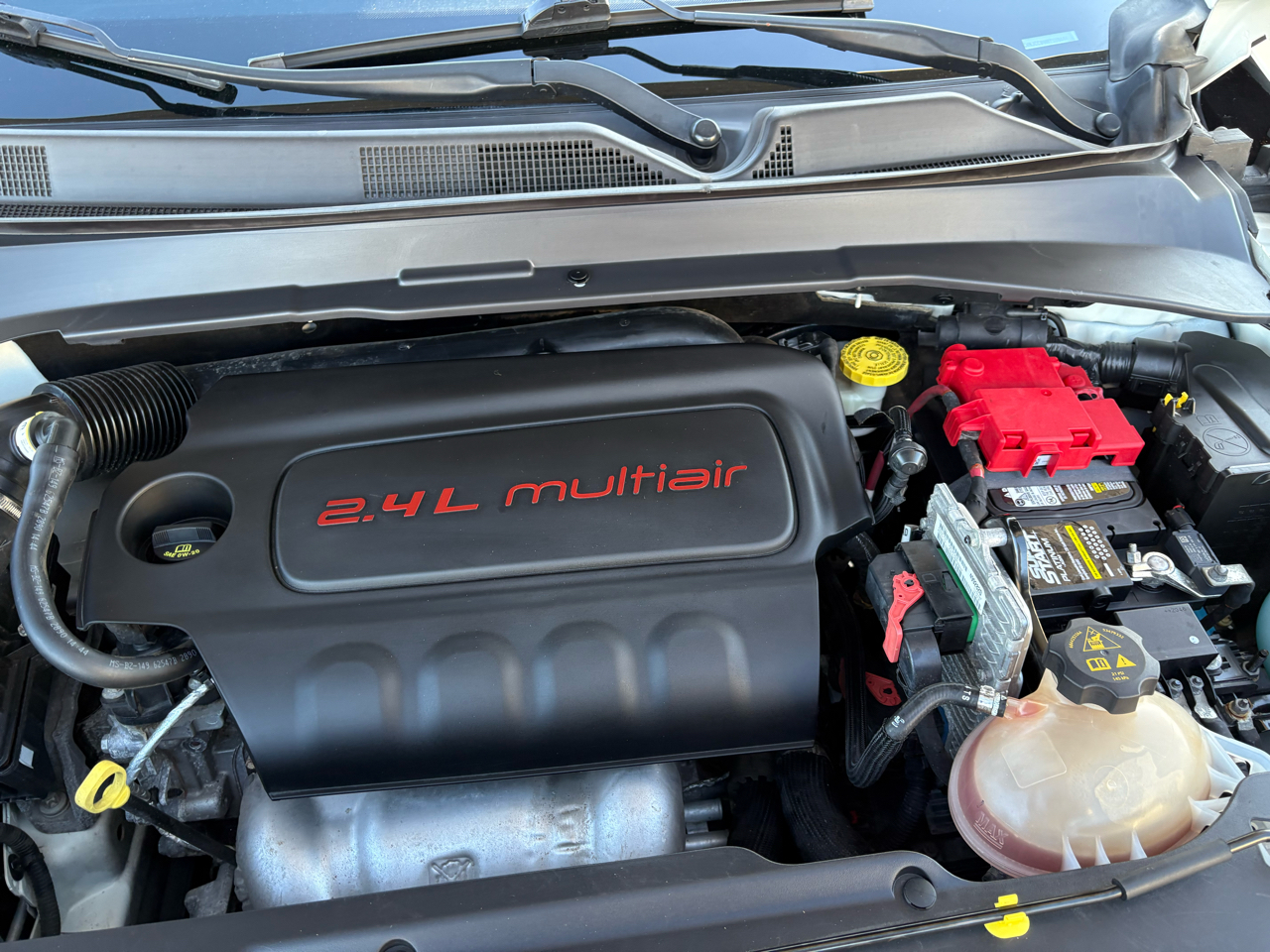 Jeep Compass Limited FWD 2021