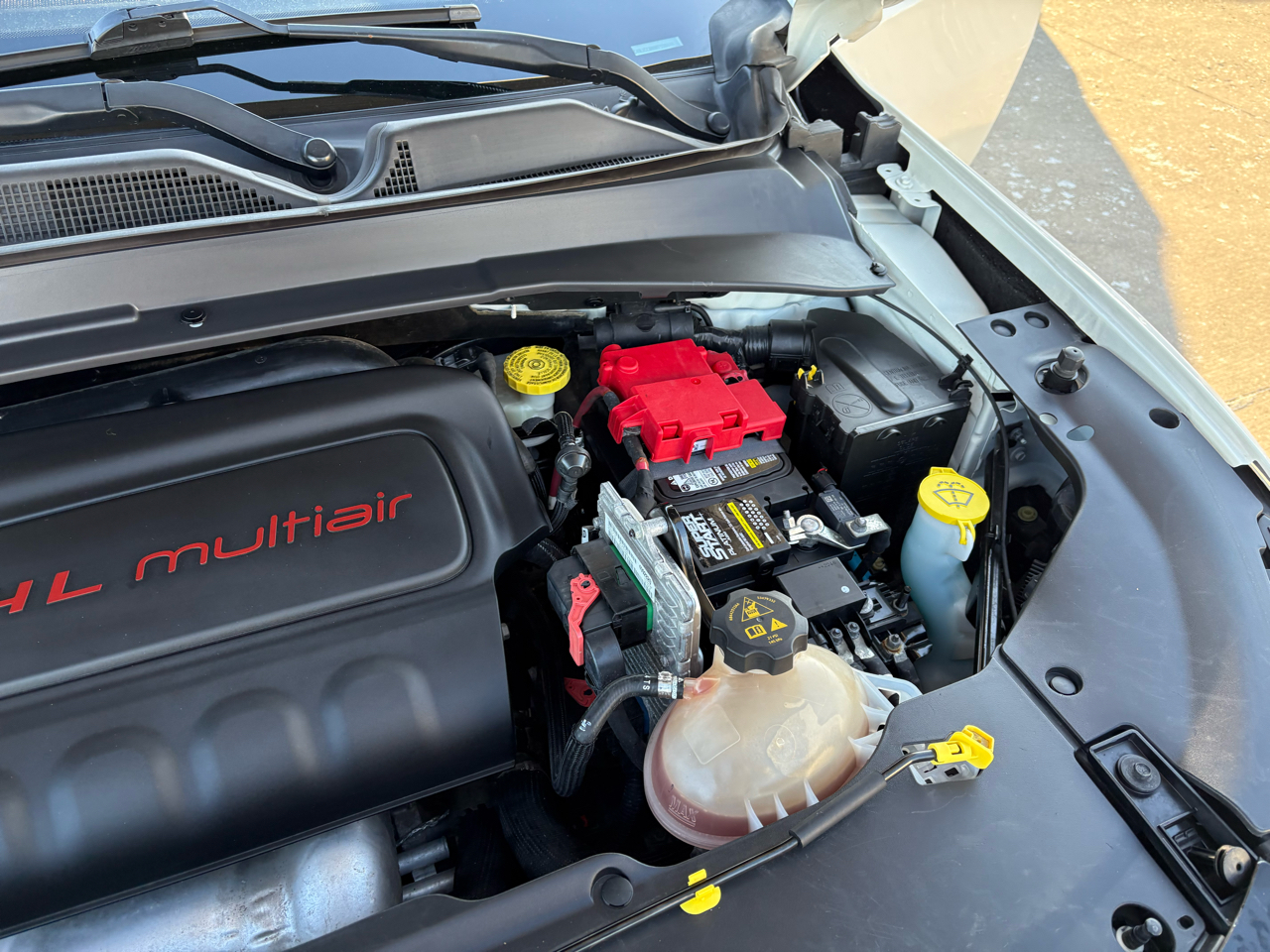 Jeep Compass Limited FWD 2021