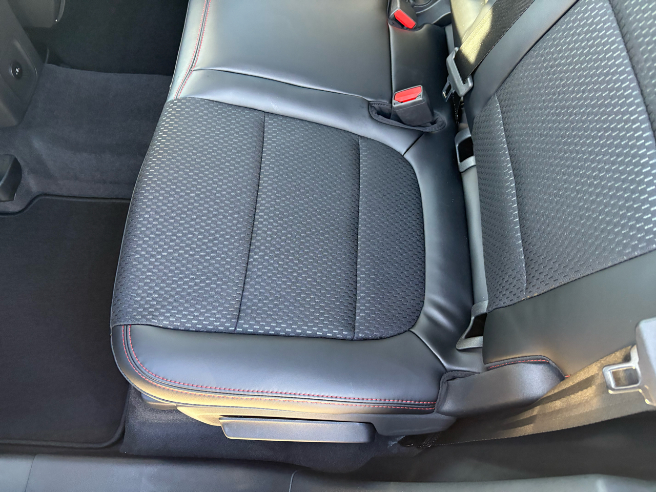 Ford Escape ST-Line AWD 2026