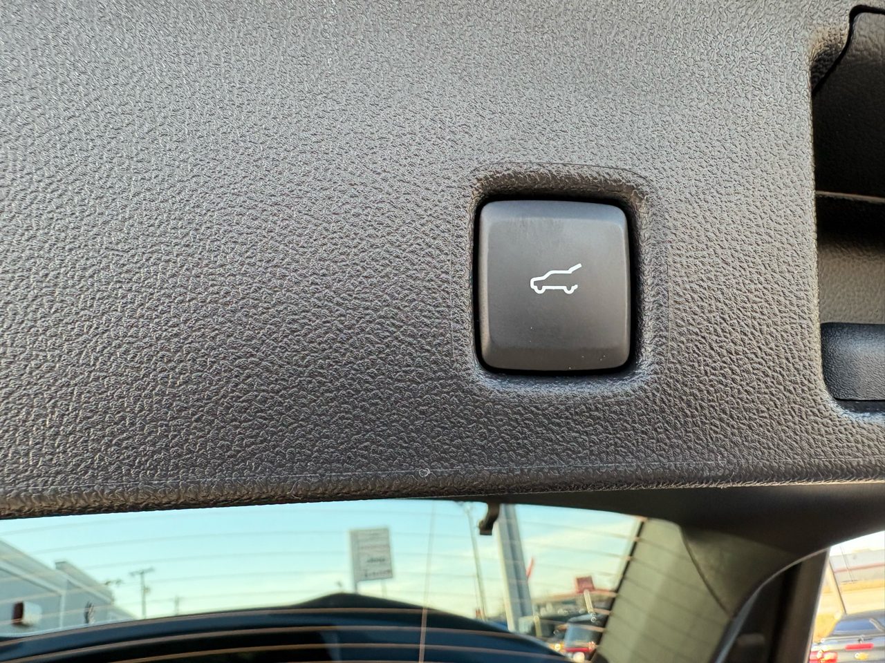 Ford Escape ST-Line AWD 2026