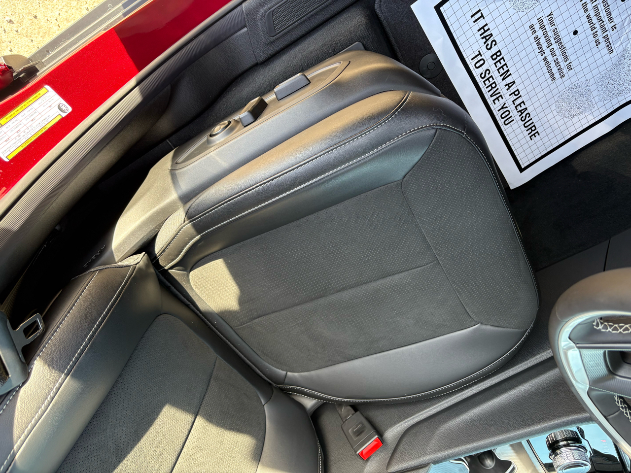 Jeep Grand Cherokee Altitude X 4x4 2025