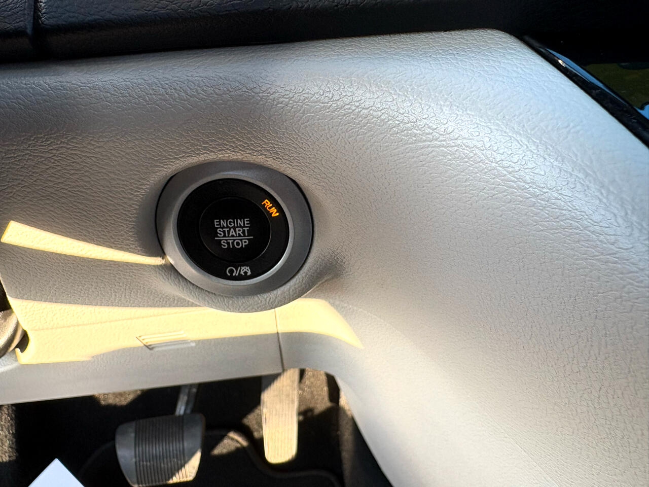 Chrysler Pacifica Touring FWD 2017