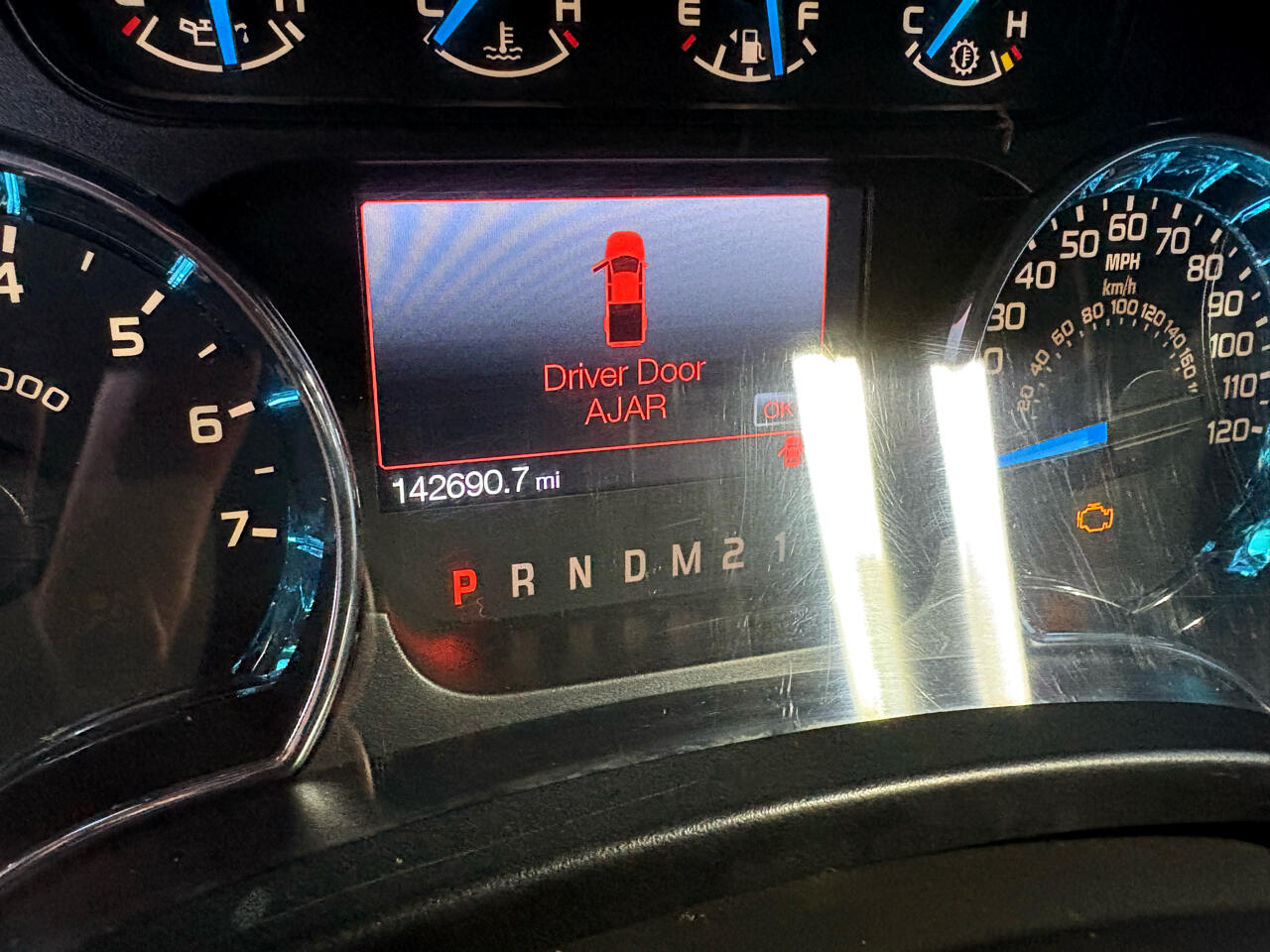 Ford F-150 4WD SuperCrew 139" XLT 2014