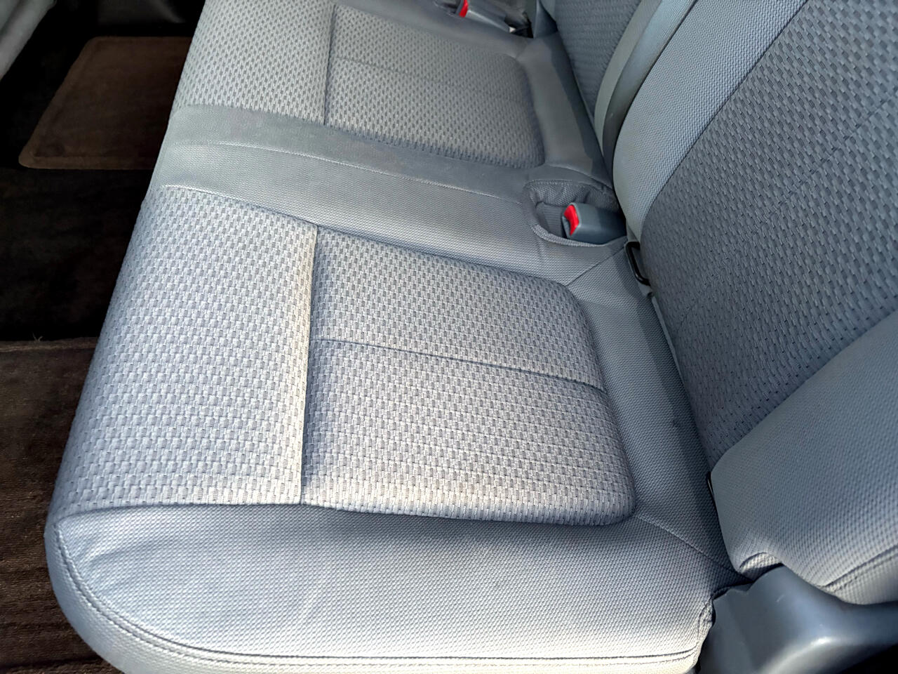 Ford F-150 4WD SuperCrew 139" XLT 2014